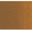 Holbein Artists' Watercolor 15ml Tube - Raw Sienna 332A