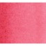 Holbein Artists' Watercolor 15ml Tube - Rose Madder 212A