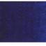 Holbein Artists' Watercolor 15ml Tube - Royal Blue 303C