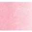 Holbein Artists' Watercolor 15ml Tube - Shell Pink 226A