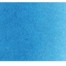 Holbein Artists' Watercolor 15ml Tube - Turquoise Blue 299B