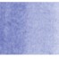 Holbein Artists' Watercolor 15ml Tube - Verditer Blue 295A