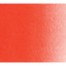 Holbein Artists' Watercolor 15ml Tube - Vermilion 218F