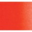Holbein Artists' Watercolor 15ml Tube - Vermilion Hue 219A