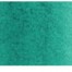 Holbein Artists' Watercolor 15ml Tube - Viridian Hue 261A