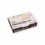 Holbein Gouache Primary Mixing Colors 15ml Tube Set