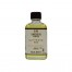 Holbein Purified Linseed Oil - 55mL