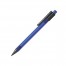 Staedtler Graphite 777 0.5mm Mechanical Pencil
