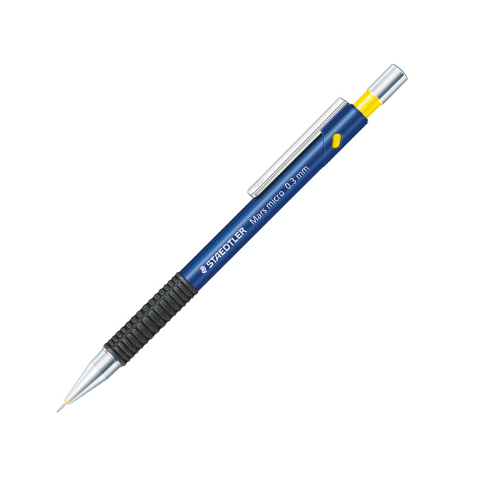 mechanical pencil online store
