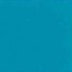 Holbein Artists' Oil Color 40ml Tube - Cobalt Turquoise 316E