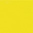 Holbein Artists' Oil Color 40ml Tube - Imidazolone Yellow 267B