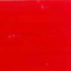 Holbein Artists' Oil Color 40ml Tube - Pyrrole Red 228B