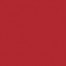 Holbein Artists' Oil Color 40ml Tube - Cadmium Red 207E