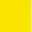 Holbein Artists' Oil Color 40ml Tube - Permanent Yellow Lemon 243A