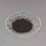 Kremer Dry Pigments 10g - Bideford Black