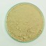 Kremer Dry Pigments 10g - Buff Titanium