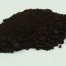 Kremer Dry Pigments 10g - Burnt Umber dark brown