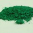 Kremer Dry Pigments 10g - Cadmium Green dark