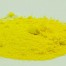Kremer Dry Pigments 10g - Cadmium Yellow No. 1 lemon