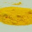 Kremer Dry Pigments 10g - Cadmium Yellow No. 6 medium
