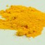Kremer Dry Pigments 10g - Cadmium Yellow No. 9 dark