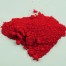 Kremer Dry Pigments 10g - Cadmium red No. 1 light