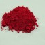 Kremer Dry Pigments 10g - Cadmium red No. 2 medium