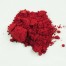 Kremer Dry Pigments 10g - Cadmium red No. 3 dark