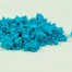 Kremer Dry Pigments 10g - Cobalt Blue Turquoise Light