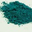 Kremer Dry Pigments 10g - Cobalt Oxide Green Blue