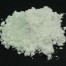 Kremer Dry Pigments 10g - Eggshell White