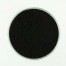 Kremer Dry Pigments 10g - Furnace Black