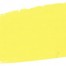 Golden Heavy Body Acrylic Color 59ml Tube - Bismuth Vanadate Yellow #1007