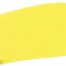 Golden Heavy Body Acrylic Color 59ml Tube - C.P. Cadmium Yellow Light #1120