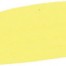 Golden Heavy Body Acrylic Color 59ml Tube - C.P. Cadmium Yellow Primrose #1135