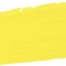 Golden Heavy Body Acrylic Color 59ml Tube - Cadmium Yellow Medium Hue #1554