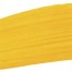 Golden OPEN Acrylic Color 59ml Tube - Diarylide Yellow #7147