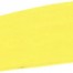 Golden OPEN Acrylic Color 59ml Tube - Hansa Yellow Light #7180