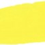 Golden Heavy Body Acrylic Color 59ml Tube - Hansa Yellow Opaque #1191
