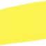 Golden Heavy Body Acrylic Color 59ml Tube - Primary Yellow #1530
