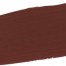 Golden OPEN Acrylic Color 59ml Tube - Red Oxide #7360