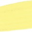 Golden Heavy Body Acrylic Color 59ml Tube - Titanate Yellow #1375