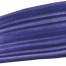Golden Heavy Body Acrylic Color 59ml Tube - Ultramarine Violet #1401