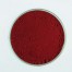 Kremer Dry Pigments 10g - Iron Oxide Red 130 B medium