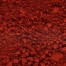 Kremer Dry Pigments 10g - Iron Oxide Red 130 M medium