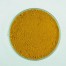 Kremer Dry Pigments 10g - Iron Oxide Yellow 920 medium