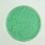 Kremer Dry Pigments 10g - Malachite Arabian fine