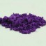 Kremer Dry Pigments 10g - Manganese Violet
