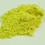 Kremer Dry Pigments 10g - Nickel-Titanium Yellow