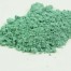 Kremer Dry Pigments 10g - Nicosia Green